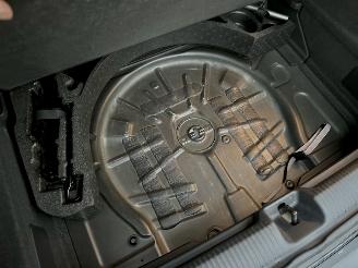 Audi Q2 2.0 TDI Quattro 150pk 7-traps aut Sport - navi - camera - stoelverw - line + file + emergency assist picture 54