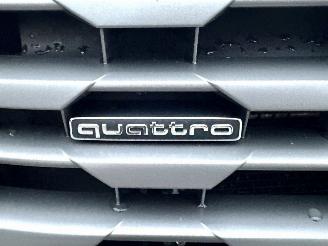 Audi Q2 2.0 TDI Quattro 150pk 7-traps aut Sport - navi - camera - stoelverw - line + file + emergency assist picture 38