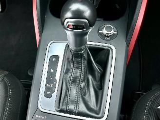 Audi Q2 2.0 TDI Quattro 150pk 7-traps aut Sport - navi - camera - stoelverw - line + file + emergency assist picture 14