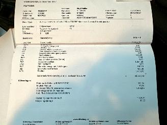 Audi Q2 2.0 TDI Quattro 150pk 7-traps aut Sport - navi - camera - stoelverw - line + file + emergency assist picture 18