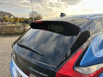 Nissan Leaf e+ 62kWh 218pk aut Tekna - nap - bose - 360cam - nav - leer + alcantara - stuur + stoelverw v+a - E-pedal picture 91