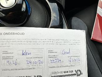 Nissan Leaf e+ 62kWh 218pk aut Tekna - nap - bose - 360cam - nav - leer + alcantara - stuur + stoelverw v+a - E-pedal picture 39