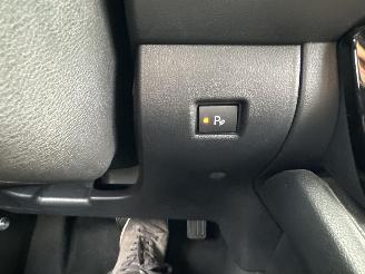 Nissan Leaf e+ 62kWh 218pk aut Tekna - nap - bose - 360cam - nav - leer + alcantara - stuur + stoelverw v+a - E-pedal picture 32