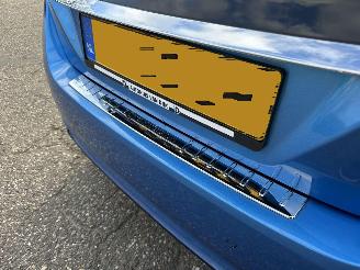 Nissan Leaf Gereserveerd e+ 62kWh 218pk aut Tekna - nap - bose - 360cam - nav - leer + alcantara - stuur + stoelverw v+a - E-pedal picture 89