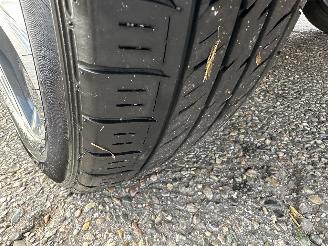 Nissan Leaf e+ 62kWh 218pk aut Tekna - nap - bose - 360cam - nav - leer + alcantara - stuur + stoelverw v+a - E-pedal picture 75