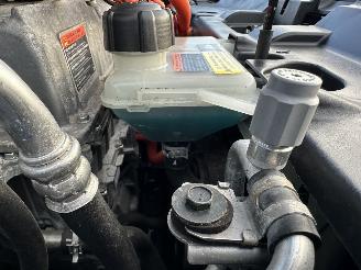 Nissan Leaf e+ 62kWh 218pk aut Tekna - nap - bose - 360cam - nav - leer + alcantara - stuur + stoelverw v+a - E-pedal picture 114