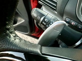 Mitsubishi Eclipse Cross 2.4 PHEV Plug-In Hybrid AWD Instyle - nap - pano - hud - leer - stuur + stoelverw v+a - 360cam - front + line + side assist picture 36