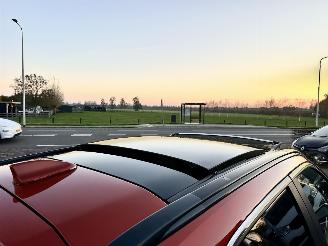 Mitsubishi Eclipse Cross 2.4 PHEV Plug-In Hybrid AWD Instyle - nap - pano - hud - leer - stuur + stoelverw v+a - 360cam - front + line + side assist picture 116