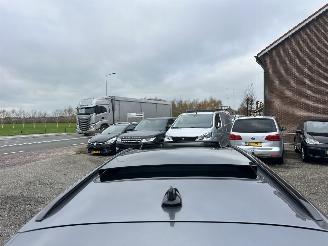 Skoda Octavia RS 2.0 TSI 265pk Aut + F1 Combi - pano - crystal light - front + line + side assist - virtual - 19 inch - keyless picture 91