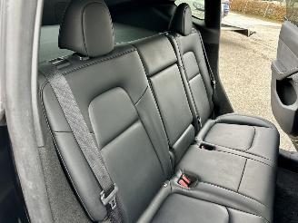 Tesla Model Y Long Range RWD 75kWh 351pk aut - pano - leer - carbon - 360cam - stoelverw v+a - multimedia achter - full self driving picture 70