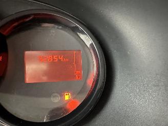 Dacia Dokker 1.5 dCi 90pk 6-bak euro6 Solid - nav - airco - aux+usb - stuurbed - elektr pakket - schuif + klapdeuren picture 66