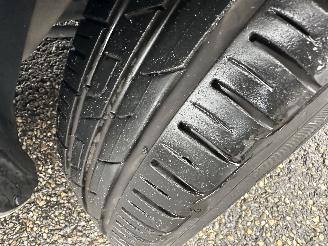 Dacia Dokker 1.5 dCi 90pk 6-bak euro6 Solid - nav - airco - aux+usb - stuurbed - elektr pakket - schuif + klapdeuren picture 26