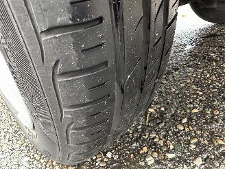 Dacia Dokker 1.5 dCi 90pk 6-bak euro6 Solid - nav - airco - aux+usb - stuurbed - elektr pakket - schuif + klapdeuren picture 27