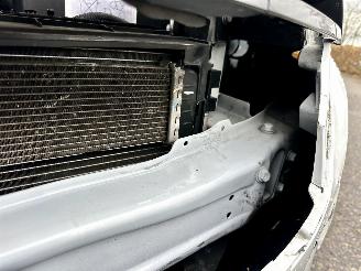 Dacia Dokker 1.5 dCi 90pk 6-bak euro6 Solid - nav - airco - aux+usb - stuurbed - elektr pakket - schuif + klapdeuren picture 30