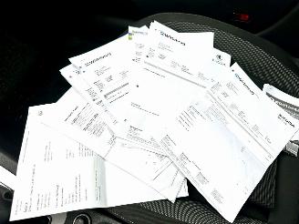 Skoda Octavia 1.0 TSI 116pk 6-bak Greentech Bus Edition Plus - xenon - virtual - camera - pdc - carplay - clima - cruise picture 48