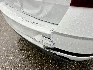 Skoda Octavia 1.0 TSI 116pk 6-bak Greentech Bus Edition Plus - xenon - virtual - camera - pdc - carplay - clima - cruise picture 98