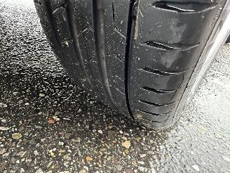 Skoda Octavia 1.0 TSI 116pk 6-bak Greentech Bus Edition Plus - xenon - virtual - camera - pdc - carplay - clima - cruise picture 89