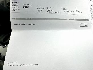 Skoda Octavia 1.0 TSI 116pk 6-bak Greentech Bus Edition Plus - xenon - virtual - camera - pdc - carplay - clima - cruise picture 43