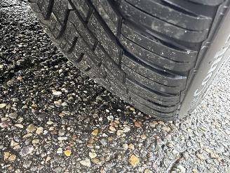 Audi A5 Sportback 2.0 TFSI 191pk aut + f1 MHEV S-line - nap - 1e eig - 3x s-line - alarm - nav - keyless - 18 inch - elektr klep picture 99