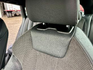 Audi A5 Sportback 2.0 TFSI 191pk aut + f1 MHEV S-line - nap - 1e eig - 3x s-line - alarm - nav - keyless - 18 inch - elektr klep picture 64