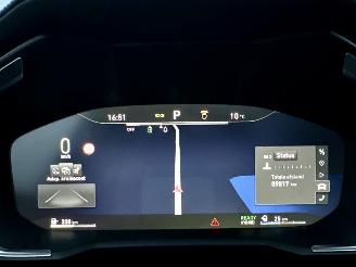 Lynk & Co 01 1.5 Plug-In Hybrid 7-Traps aut - pano - navi - 360cam - stoelverw - 20inch - Infinity - pdc v+a picture 35