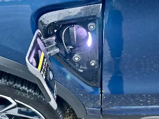 Lynk & Co 01 1.5 Plug-In Hybrid 7-Traps aut - pano - navi - 360cam - stoelverw - 20inch - Infinity - pdc v+a picture 85