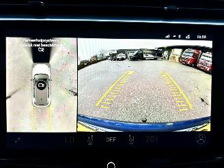 Lynk & Co 01 1.5 Plug-In Hybrid 7-Traps aut - pano - navi - 360cam - stoelverw - 20inch - Infinity - pdc v+a picture 23