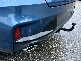 Lynk & Co 01 1.5 Plug-In Hybrid 7-Traps aut - pano - navi - 360cam - stoelverw - 20inch - Infinity - pdc v+a picture 89