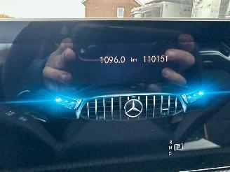 Mercedes A-klasse AMG 45S 4Matic+ 495pk aut Edition 1 - pano - schaalstoelen - hud - sterrenhemel - ppf folie - matgrijs - 20 inch picture 43