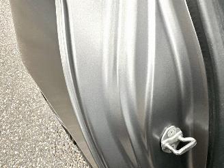 Mercedes A-klasse AMG 45S 4Matic+ 495pk aut Edition 1 - pano - schaalstoelen - hud - sterrenhemel - ppf folie - matgrijs - 20 inch picture 26