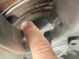 Mercedes A-klasse AMG 45S 4Matic+ 495pk aut Edition 1 - pano - schaalstoelen - hud - sterrenhemel - ppf folie - matgrijs - 20 inch picture 124