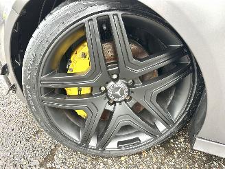 Mercedes A-klasse AMG 45S 4Matic+ 495pk aut Edition 1 - pano - schaalstoelen - hud - sterrenhemel - ppf folie - matgrijs - 20 inch picture 122