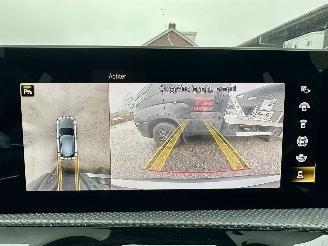 Mercedes A-klasse AMG 45S 4Matic+ 495pk aut Edition 1 - pano - schaalstoelen - hud - sterrenhemel - ppf folie - matgrijs - 20 inch picture 46