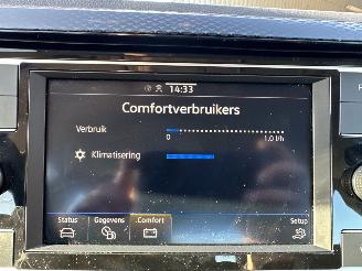 Volkswagen Polo 1.0 TSI 95pk Life 5drs - 76dkm nap - front + line assist - acc - pdc v+a - airco - cruise contr - lmv picture 35