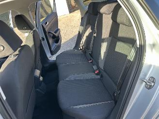 Volkswagen Polo 1.0 TSI 95pk Life 5drs - 76dkm nap - front + line assist - acc - pdc v+a - airco - cruise contr - lmv picture 53