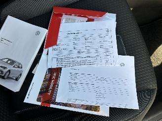 Volkswagen Polo 1.0 TSI 95pk Life 5drs - 76dkm nap - front + line assist - acc - pdc v+a - airco - cruise contr - lmv picture 29