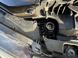 Volkswagen Polo 1.0 TSI 95pk Life 5drs - 76dkm nap - front + line assist - acc - pdc v+a - airco - cruise contr - lmv picture 62