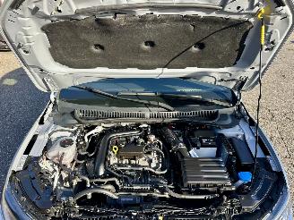 Volkswagen Polo 1.0 TSI 95pk Life 5drs - 76dkm nap - front + line assist - acc - pdc v+a - airco - cruise contr - lmv picture 64