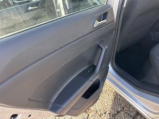 Volkswagen Polo 1.0 TSI 95pk Life 5drs - 76dkm nap - front + line assist - acc - pdc v+a - airco - cruise contr - lmv picture 54