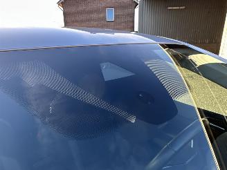 Volkswagen Polo 1.0 TSI 95pk Life 5drs - 76dkm nap - front + line assist - acc - pdc v+a - airco - cruise contr - lmv picture 31