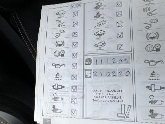 BMW 5-serie Touring 520i 184pk 8-traps aut Luxury Ed - nap - leer - stoelverw - elektr trekh + stuur - memory l+r picture 74