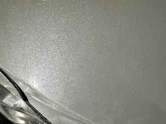 Toyota Auris 1.8 Full Hybrid 123pk aut Executive - nap - navi - camera - keyless entry + start - lmv + 4x goede banden picture 95