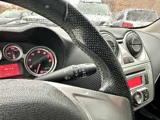 Alfa Romeo MiTo 1.4i 79pk 6-bak Distinctive - airco - elektr ramen + spiegels - lmv - radio - boekjes + sleutels compl picture 32
