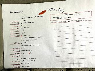 Volkswagen e-Golf 7.5 aut Highl - nap - virtual - keyless - leer - stoelverw - sfeerverl - cam - front + line + side assist picture 41