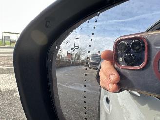 Renault Captur 1.6 E-Tech full hybrid 145 esprit Alpine - nap - pano - harman - 360cam - stuurverw - front + line + side assist picture 76