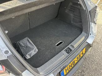 Renault Captur 1.6 E-Tech full hybrid 145 esprit Alpine - nap - pano - harman - 360cam - stuurverw - front + line + side assist picture 15