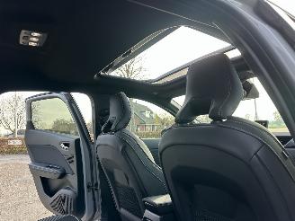 Renault Captur 1.6 E-Tech full hybrid 145 esprit Alpine - nap - pano - harman - 360cam - stuurverw - front + line + side assist picture 67