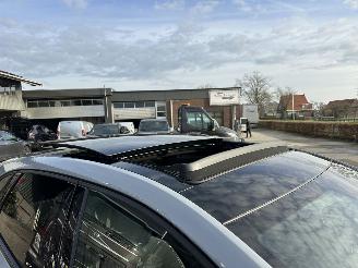 Renault Captur 1.6 E-Tech full hybrid 145 esprit Alpine - nap - pano - harman - 360cam - stuurverw - front + line + side assist picture 8