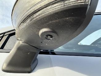 Renault Captur 1.6 E-Tech full hybrid 145 esprit Alpine - nap - pano - harman - 360cam - stuurverw - front + line + side assist picture 77