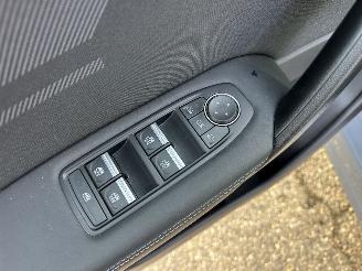 Renault Captur 1.6 E-Tech full hybrid 145 esprit Alpine - nap - pano - harman - 360cam - stuurverw - front + line + side assist picture 52